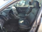 2018 Subaru Forester 2.5I Touring na sprzedaż w Franklin, WI - Rear End