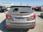 2013 Hyundai Tucson Gls for Sale in Kansas City, KS - Front End