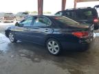 2005 Lexus Es 330 იყიდება Homestead-ში, FL - Front End