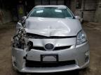 2011 Toyota Prius  იყიდება Angola-ში, NY - Front End