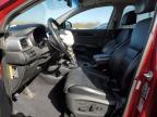 2017 Kia Sorento Sx იყიდება Chicago Heights-ში, IL - Front End