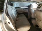 2007 Toyota Highlander Hybrid na sprzedaż w Phoenix, AZ - Side