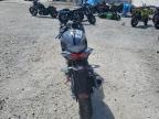 2024 Taiz Motorcycle for Sale in Homestead, FL - Front End