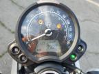 2022 Triumph Motorcycle Street Twin  продається в Van Nuys, CA - Side