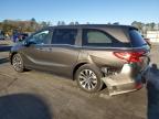 2023 Honda Odyssey Exl for Sale in Dunn, NC - Rear End