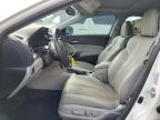 2020 Acura Ilx Premium for Sale in Wilmington, CA - Front End
