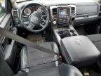 2013 Ram 1500 Sport للبيع في Columbus، OH - Front End