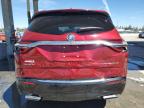 2019 Buick Enclave Essence за продажба в West Palm Beach, FL - Water/Flood
