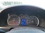 2012 Hyundai Elantra Touring Gls for Sale in Magna, UT - Front End