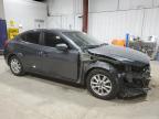 2016 Mazda 3 Sport for Sale in Billings, MT - Front End