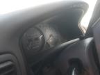 1999 Toyota Corolla Ve for Sale in Anderson, CA - Front End