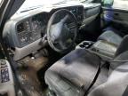 2002 Chevrolet Suburban K1500 de vânzare în Ham Lake, MN - Vandalism