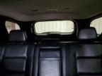 2011 Dodge Durango Citadel იყიდება Longview-ში, TX - Front End