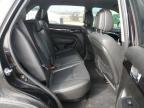 2011 Kia Sorento Ex for Sale in Kansas City, KS - Front End