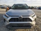 2020 Toyota Rav4 Le იყიდება Tifton-ში, GA - Front End
