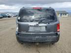 2013 Honda Pilot Exln продається в Helena, MT - All Over
