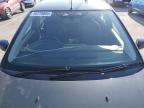 2009 FORD FOCUS ZETE for sale at Copart CHESTER