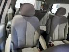 2012 Kia Sedona Lx for Sale in Candia, NH - Minor Dent/Scratches