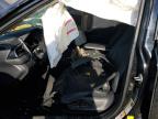 2019 Toyota Camry L for Sale in Waldorf, MD - All Over