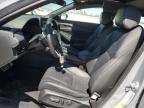 2024 Honda Accord Hybrid Sport-L de vânzare în New Braunfels, TX - Rear End