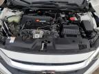 2016 Honda Civic Lx na sprzedaż w Finksburg, MD - All Over