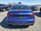 2018 Audi S4 Premium Plus for Sale in Glassboro, NJ - Front End