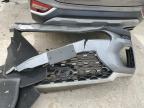 2019 Hyundai Santa Fe Se იყიდება Pekin-ში, IL - Front End