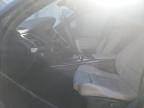 2011 Bmw X5 Xdrive50I for Sale in Waldorf, MD - Minor Dent/Scratches