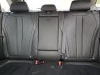 2016 Bmw X5 Xdrive35I продається в Harleyville, SC - Front End