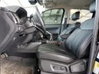 2022 Ford Ranger Xl for Sale in Cartersville, GA - All Over
