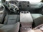 2012 Chevrolet Silverado C1500 Lt for Sale in Mercedes, TX - Side