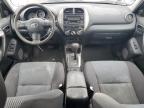 Riverview, FL에서 판매 중인 2004 Toyota Rav4  - Normal Wear