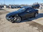 2005 Mercedes-Benz Slk 350 იყიდება Fort Wayne-ში, IN - Front End