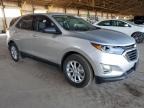 2019 Chevrolet Equinox Ls იყიდება Phoenix-ში, AZ - Rear End