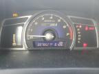 2006 Honda Civic Hybrid للبيع في San Martin، CA - Side