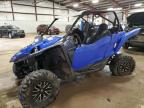 2023 Yamaha Yxz1000  for Sale in Lansing, MI - Rear End
