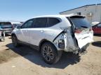2020 Honda Cr-V Exl for Sale in Tucson, AZ - Rear End