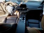 2024 Cadillac Ct4 Sport للبيع في Woodhaven، MI - All Over