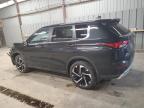 2023 Mitsubishi Outlander Se na sprzedaż w West Mifflin, PA - Front End
