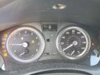 2010 Lexus Es 350 for Sale in Hampton, VA - Front End