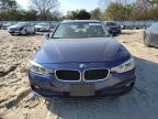 2016 Bmw 320 Xi за продажба в Seaford, DE - Side