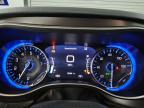 2021 Chrysler Pacifica Touring na sprzedaż w Wilmer, TX - Hail