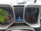 2014 Chevrolet Camaro Lt იყიდება Byron-ში, GA - Front End
