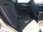 2024 Mazda Cx-5 Premium zu verkaufen in Lebanon, TN - All Over