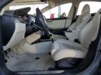 Los Angeles, CA에서 판매 중인 2018 Tesla Model S  - Vandalism
