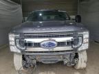 2021 Ford F250 Super Duty zu verkaufen in Candia, NH - Front End