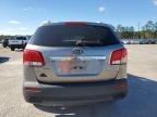 2013 Kia Sorento Lx for Sale in Harleyville, SC - Front End