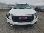 2023 Gmc Terrain Sle for Sale in Earlington, KY - All Over
