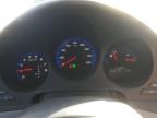 2005 Acura Tl  en Venta en Anderson, CA - Minor Dent/Scratches