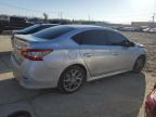2013 Nissan Sentra S   იყიდება Windsor-ში, NJ - Front End